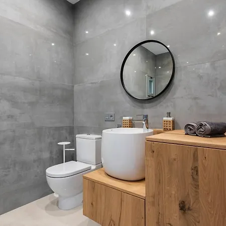 Wonderful In Paradise *