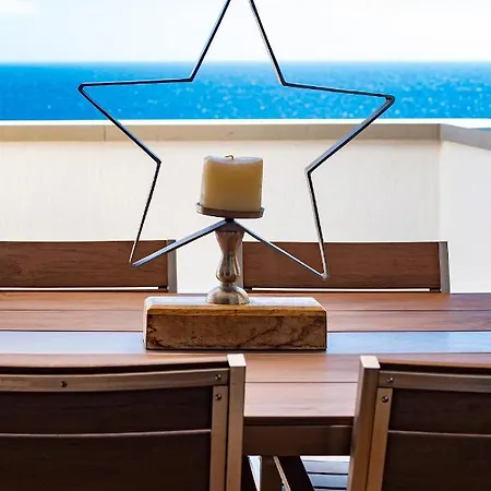 Wonderful In Paradise