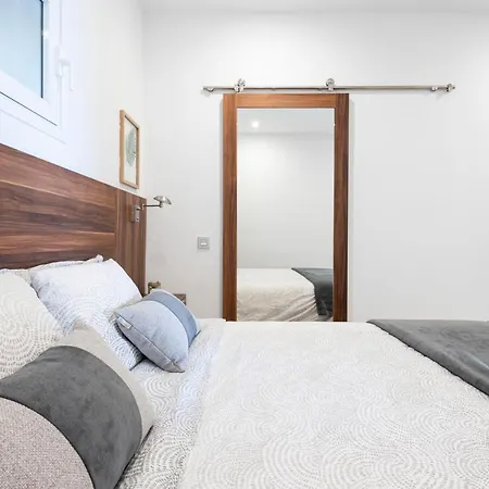 Wonderful In Paradise * Santa Cruz de Tenerife