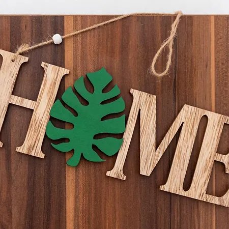 Wonderful In Paradise Appartamento