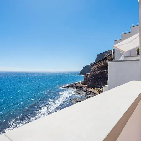 Wonderful In Paradise * Santa Cruz de Tenerife