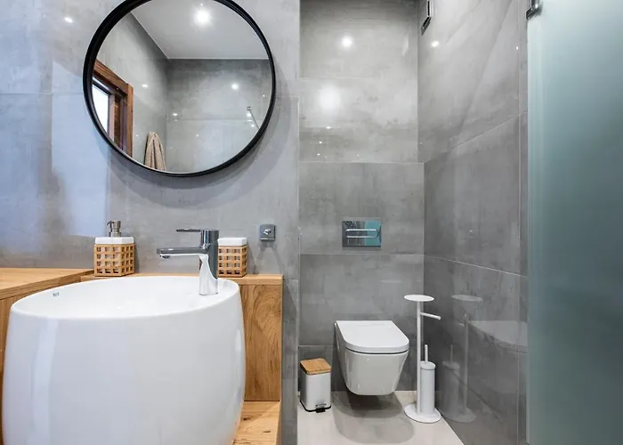 Daire Wonderful In Paradise Santa Cruz de Tenerife