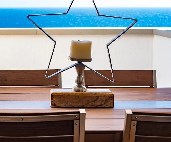 Wonderful In Paradise