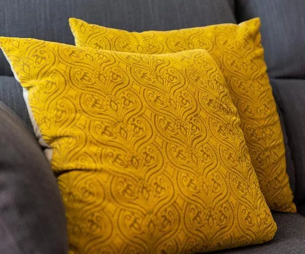 Wonderful In Paradise Daire Santa Cruz de Tenerife