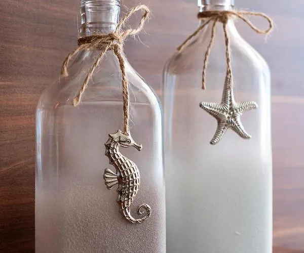 Wonderful In Paradise *