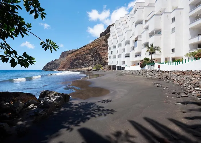 Wonderful In Paradise