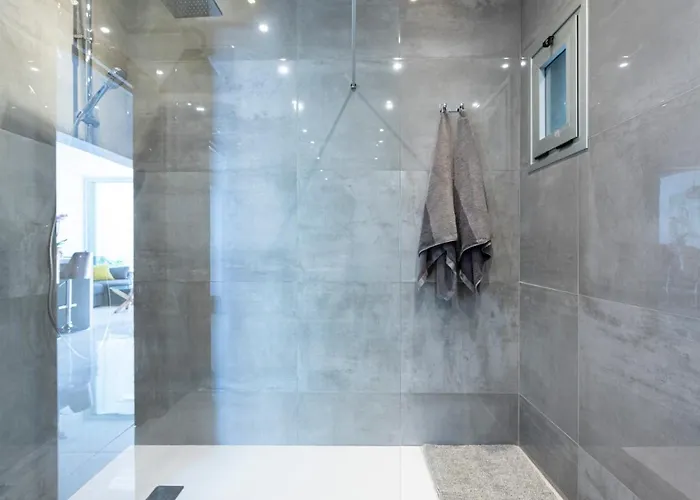 Wonderful In Paradise