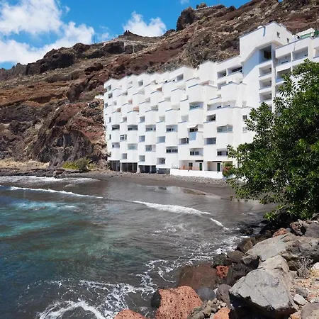 Wonderful In Paradise Apartment