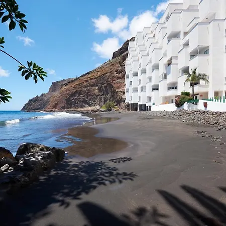 Wonderful In Paradise