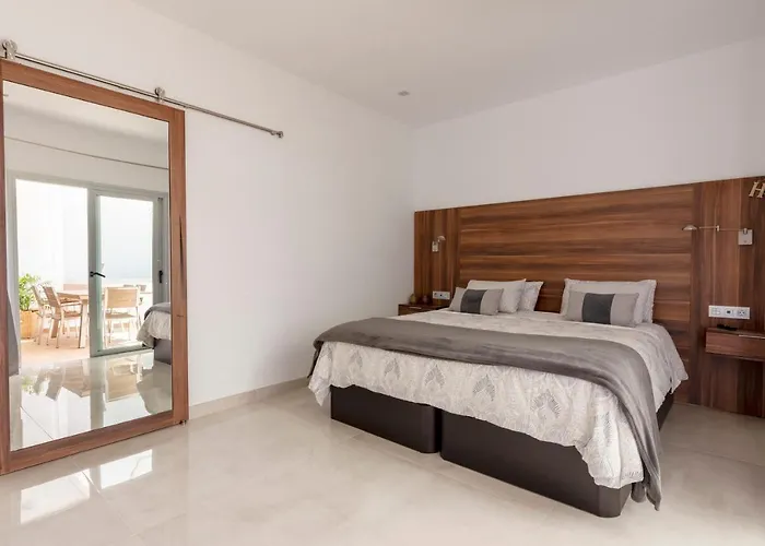 Wonderful In Paradise