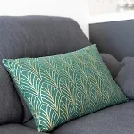 Wonderful In Paradise شقة سانتا كروز دي تينيريف