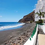 Wonderful In Paradise شقة *