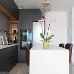 Wonderful In Paradise شقة