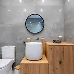 Wonderful In Paradise * سانتا كروز دي تينيريف