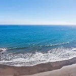 Wonderful In Paradise * سانتا كروز دي تينيريف