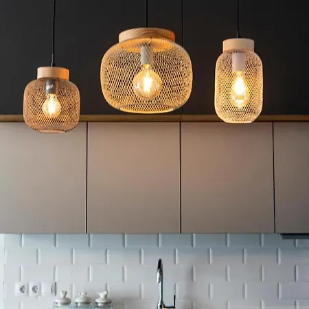 Wonderful In Paradise