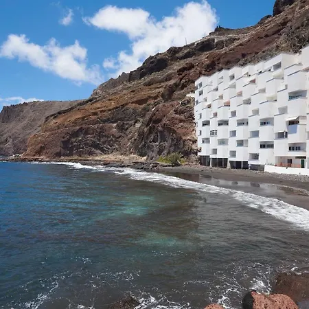 Apartment Wonderful In Paradise *