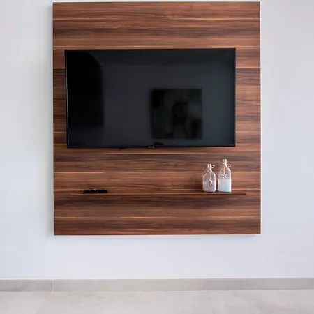 Apartamento Wonderful In Paradise *