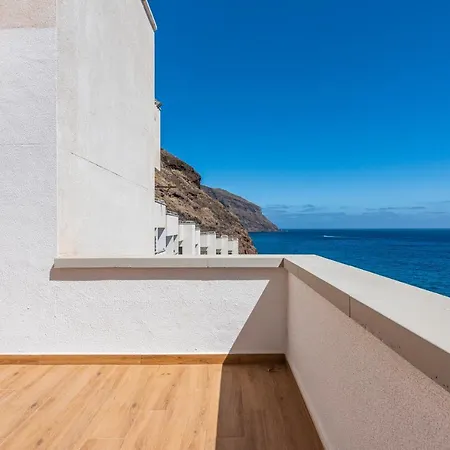 Apartamento Wonderful In Paradise