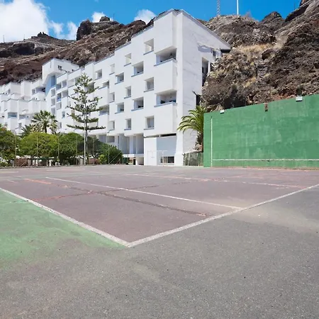 Wonderful In Paradise * Santa Cruz de Tenerife
