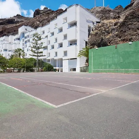 Wonderful In Paradise * Santa Cruz de Tenerife