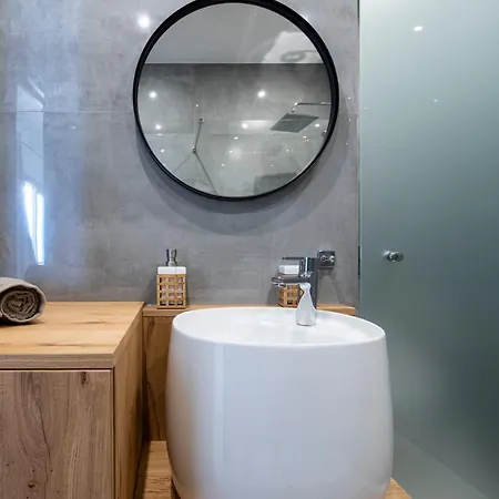 Wonderful In Paradise * Santa Cruz de Tenerife