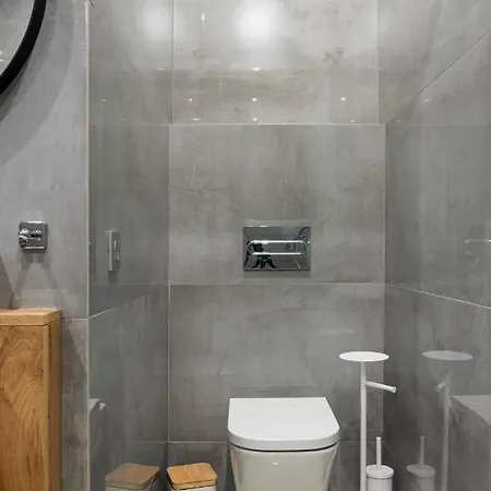 Wonderful In Paradise * Santa Cruz de Tenerife