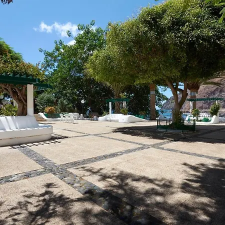 Wonderful In Paradise * Santa Cruz de Tenerife