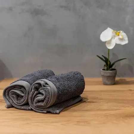 Apartamento Wonderful In Paradise