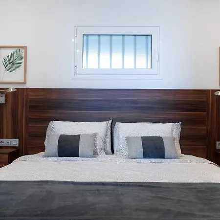 Wonderful In Paradise *