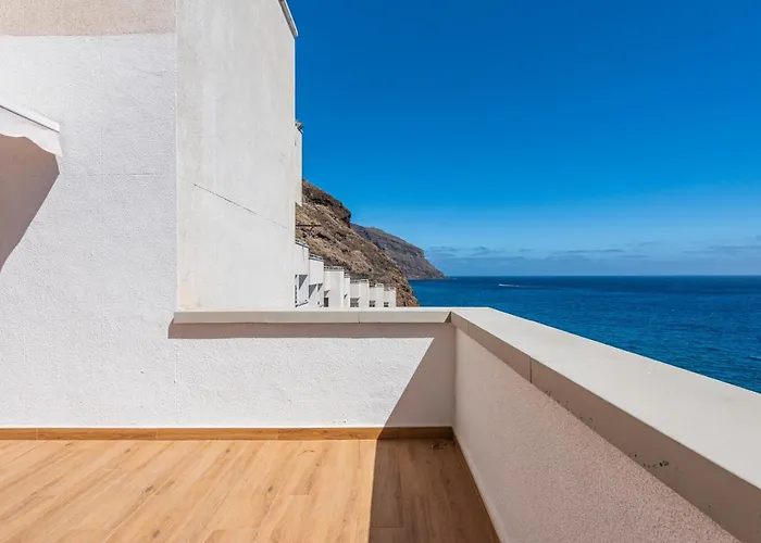 Apartment Wonderful In Paradise