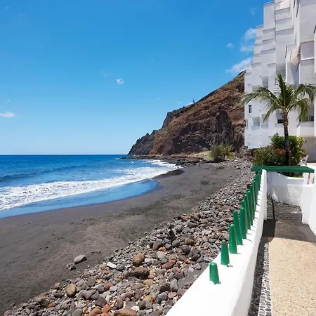 Wonderful In Paradise Apartman *