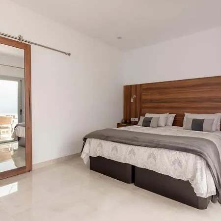 Wonderful In Paradise