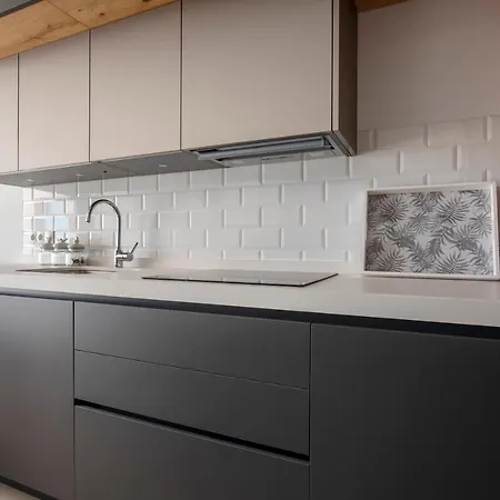 Wonderful In Paradise Santa Cruz de Tenerife