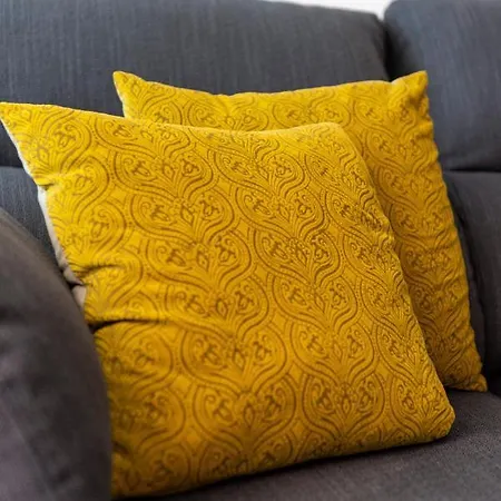 Wonderful In Paradise Apartman Santa Cruz de Tenerife