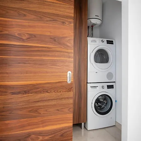 Apartman Wonderful In Paradise