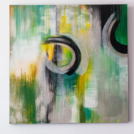 Wonderful In Paradise Apartman Santa Cruz de Tenerife